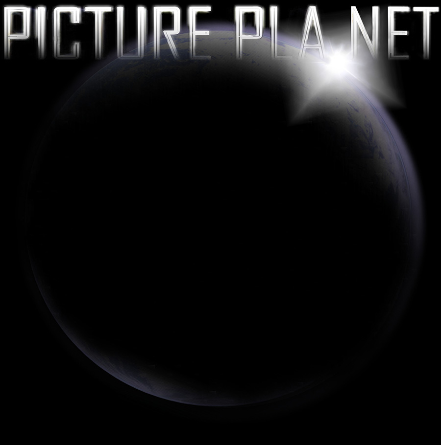 Picture Planet1a